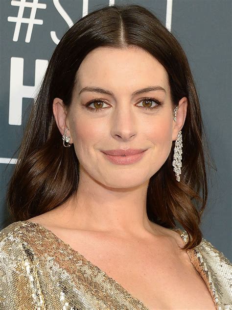 anne hathaway porn|Anne Hathaway à poil : vidéos porno 720p HD et sex tapes